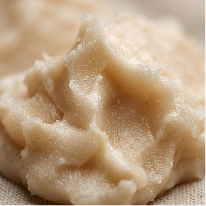 Beef Tallow or Lard: Which Is Better for Aging Skin?