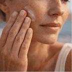 hydrating balm