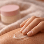 hydrating balm