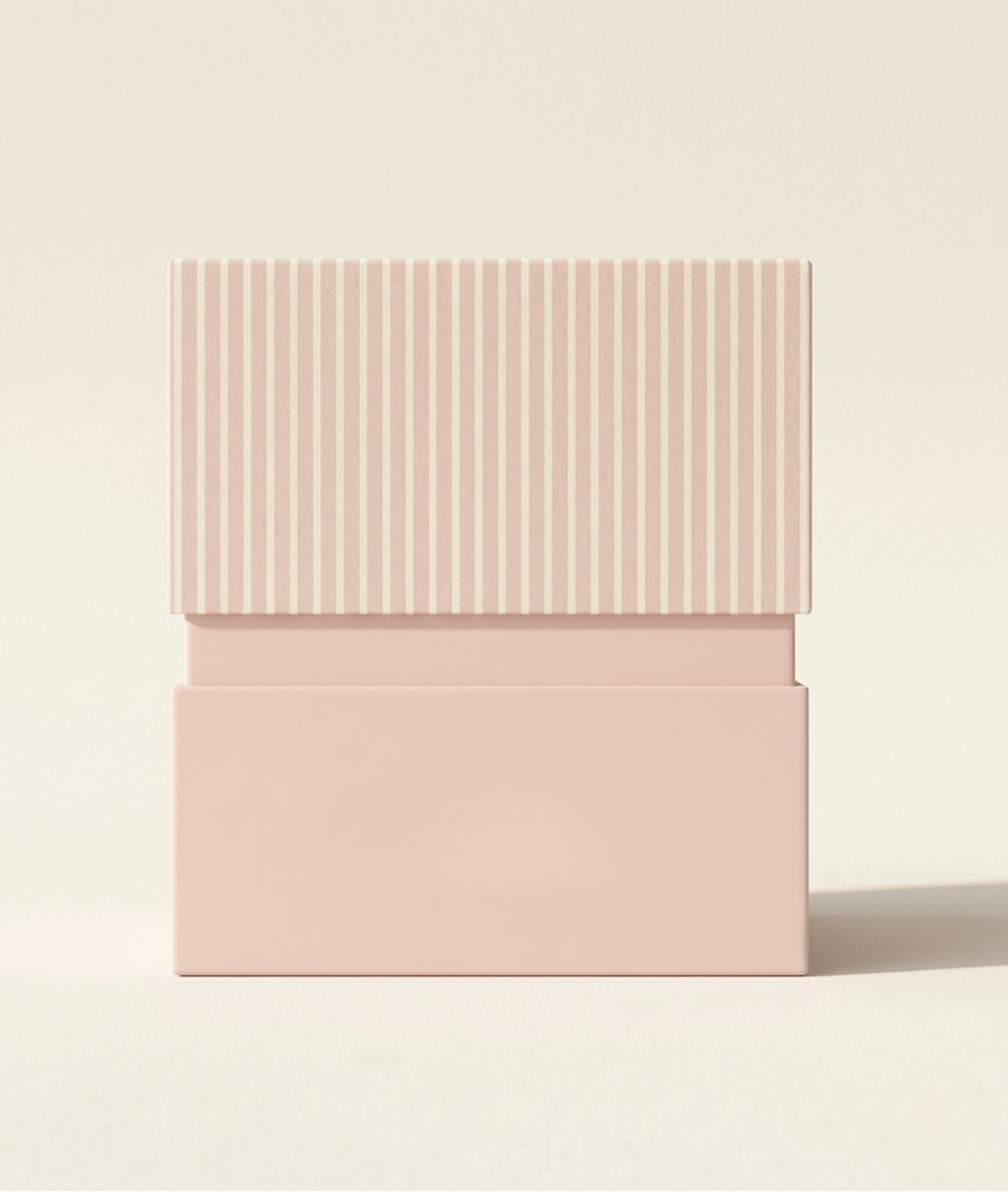 hydrating balm