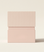 hydrating balm