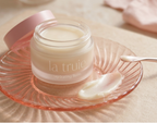 hydrating balm
