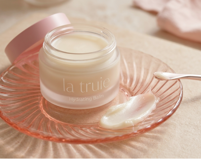 hydrating balm